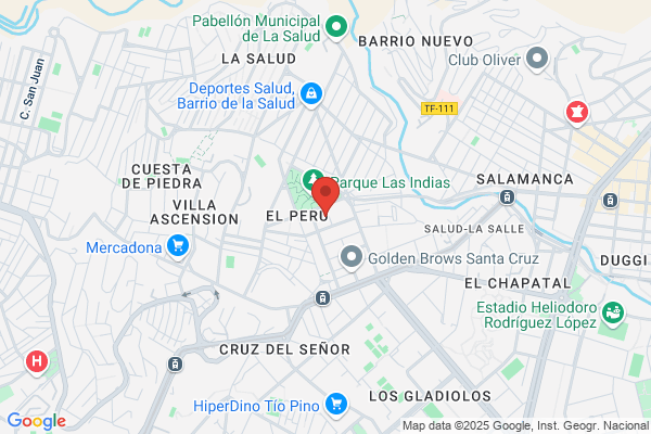 Importaciones Ricmar Venta De Cosmetica A Peluquerias Al mayor