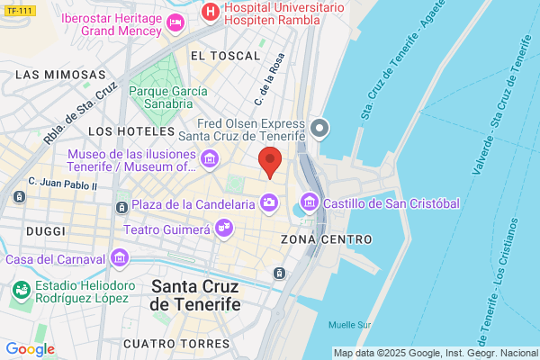 Marisma Comunicación
