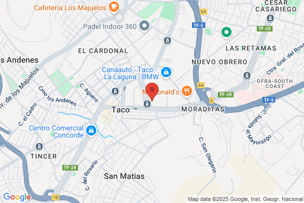 Aire Acondicionado Para Vehiculos Cb Sacan