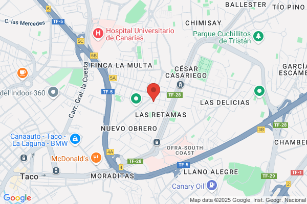 Asociacion De Los Testigos Cristianos De Jehova