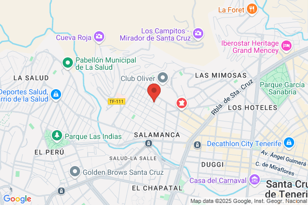 Auxiliar De Medio Ambiente Regional S.L.