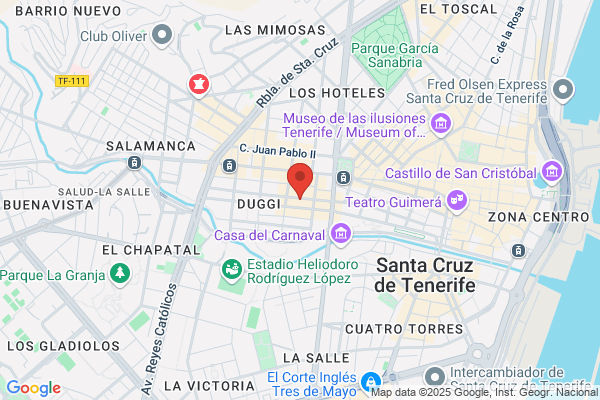 Cehistopal Centro De Estudio Histopatologico S.L.