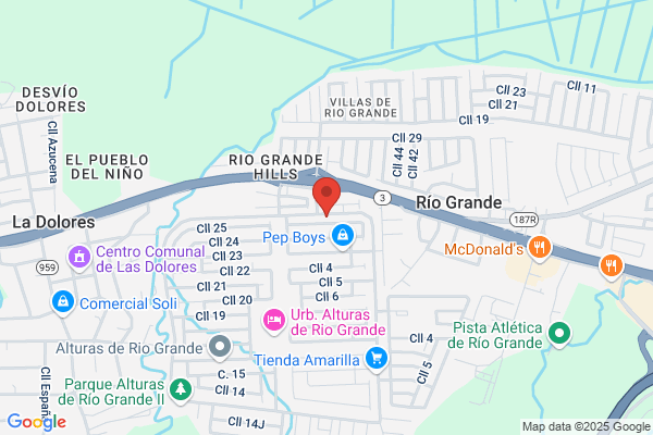 Lopez Caraballo c.