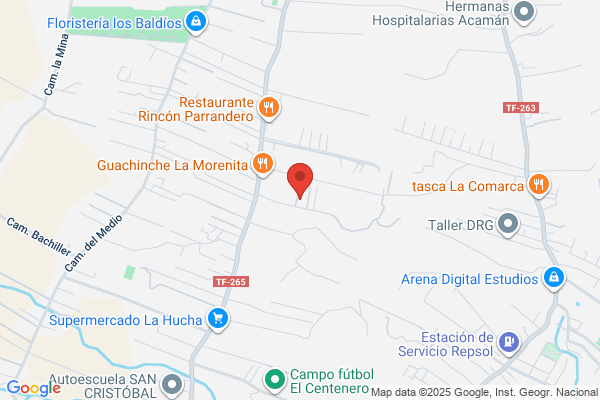 Moinca