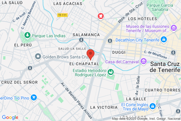 Empresa De Fontaneria Y Saneamiento