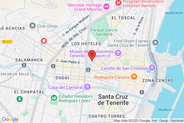 Partido Socialista Obrero Español
