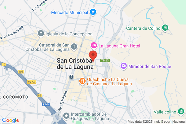 Dias De Paiz n.