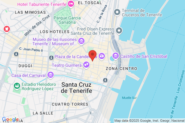 Laboratorio Protesis Dental Paule