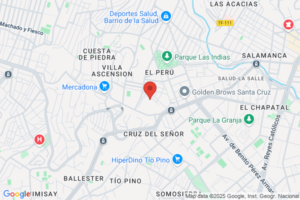 Protesico Dental Jose Martinez Saez