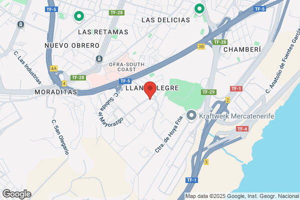 Wurth España S.A.