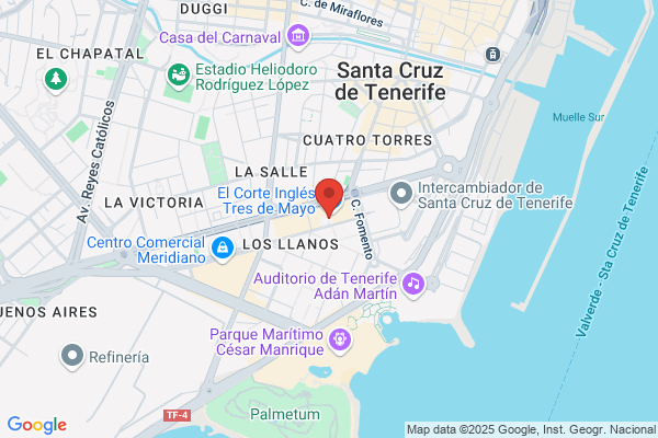 Pactos De Belleza