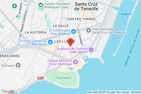 Aurora Sanchez Medicina Estetica S.L.