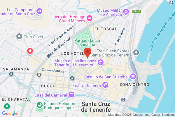 Micro Urban Micropigmentación y Estética