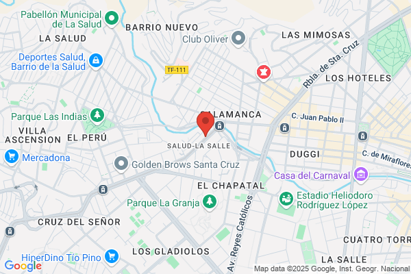 Reparaciones Eletrodom