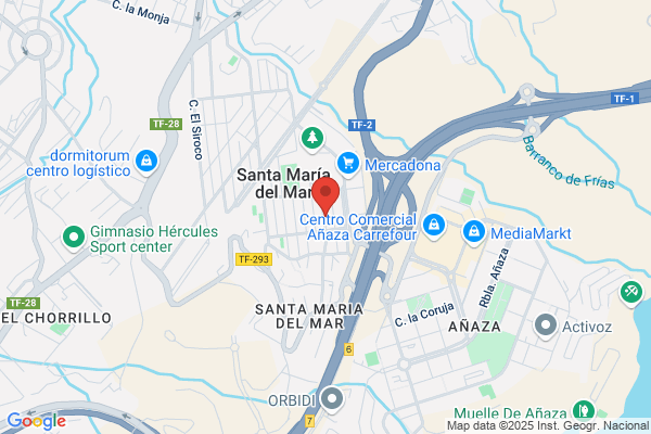 Da Mora l. F.