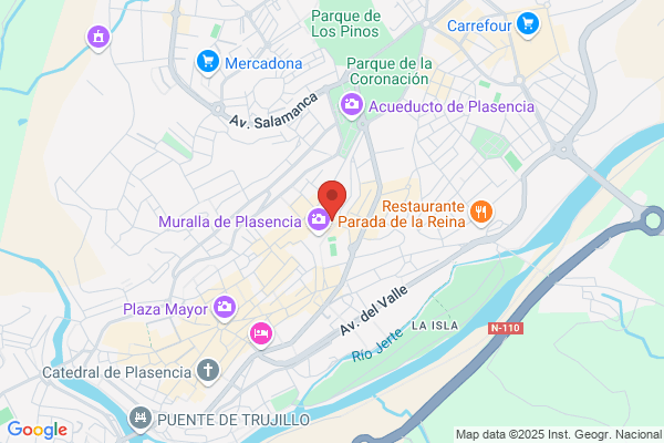 Plasencia Torres f.