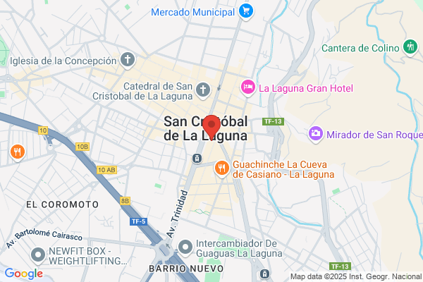 Restaurante Chino Xin Xin - Comidas A domicilio