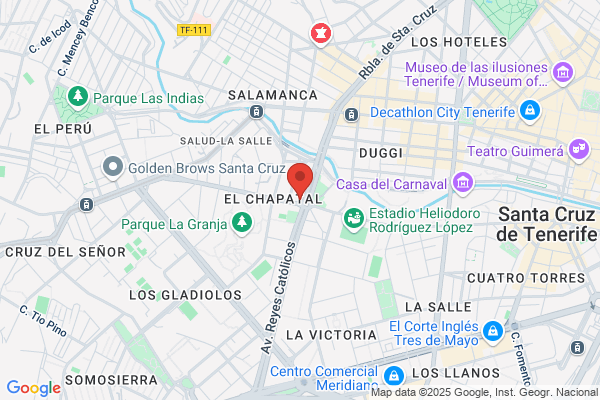 Restaurante El Pulpete