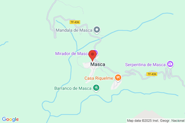 Restaurante La Piedra