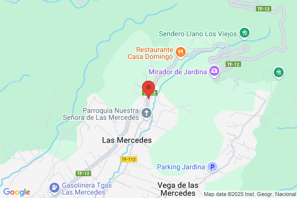 Restaurante Melian - Especialidad Pollos A La brasa