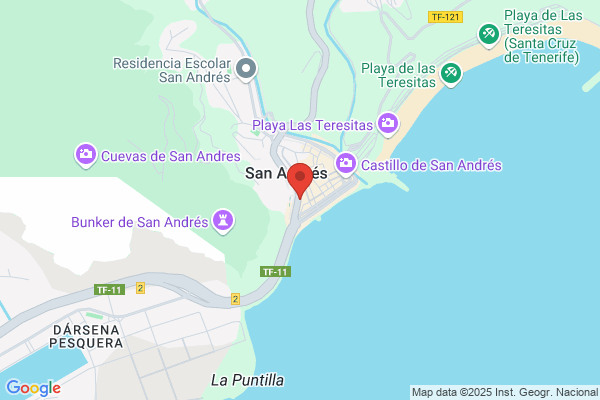 Restaurante Pepe Ramos - Especialidad En Paellas y Pescados