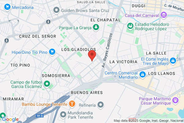 Perez Carrillo c. C.