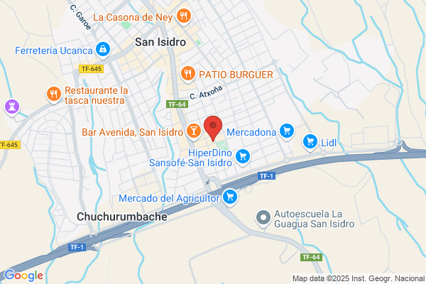 Pizzeria Da Carmelo