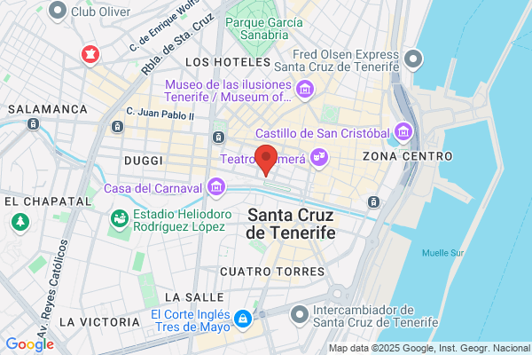 Ruiz Mota m. C.