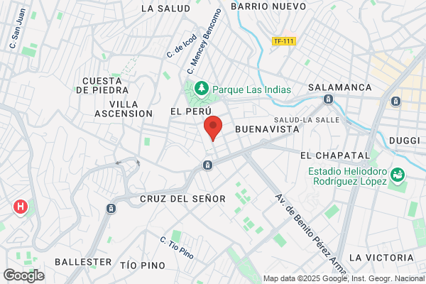 Lopez-Fragoso Alvarez c.