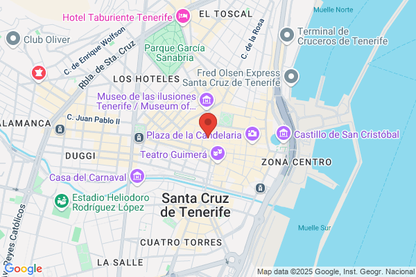 Boutique De Ni-Os Pompitas