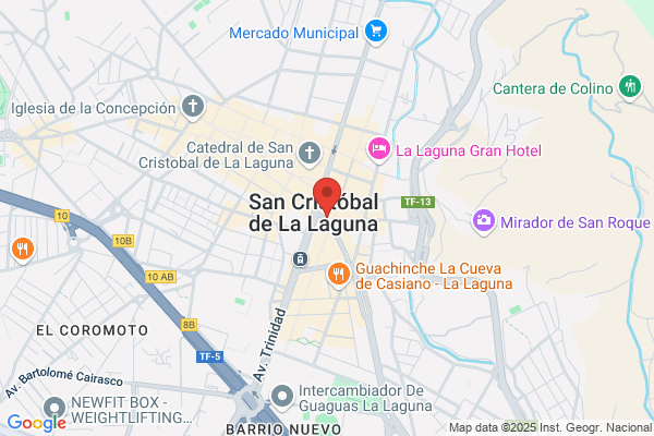 Confecciones Mayex - Lenceria Y Corseteria