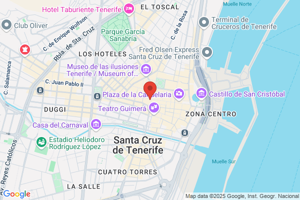Intimissimi Uomo