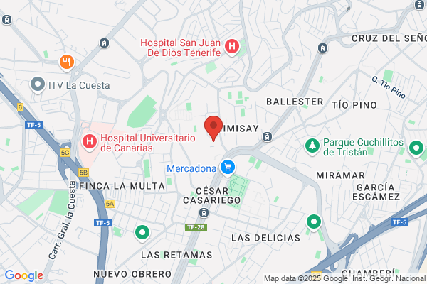 HG TRANSPORTES