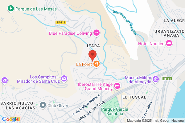 Ag Asesoria Laboral Y Contable S.L