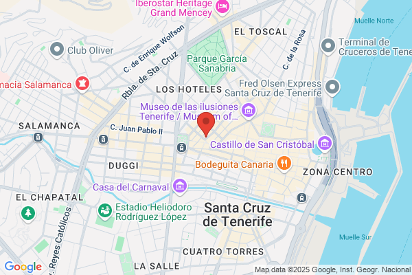 Gestoría Martos PAYA