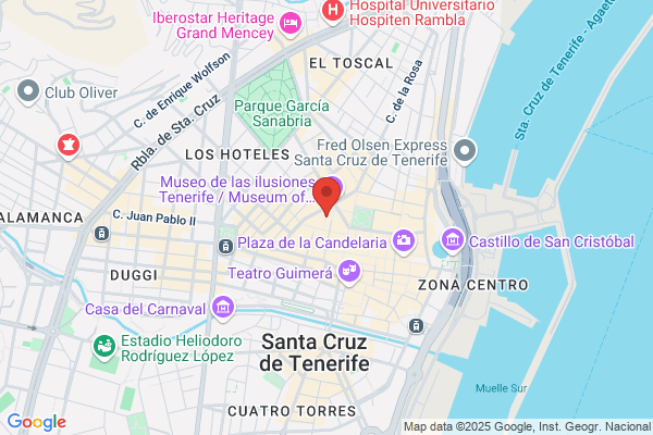 Pinedo y Cruz Abogados Servicios Juridicos