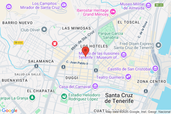 Sergio Ravelo Abogados