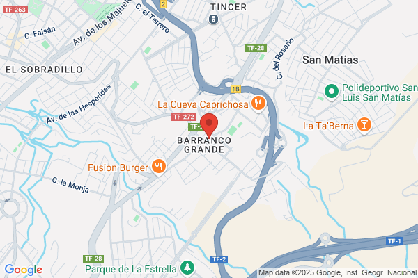 Barroso Sacramento p.