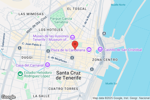 Asociacion De Asesores Fiscales Y Gestores Tributarios