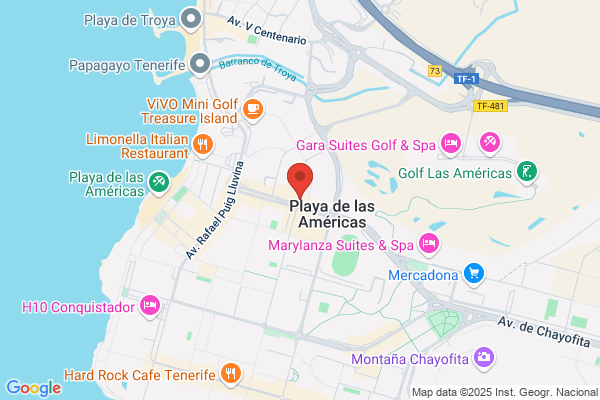 Illescas Morales m.