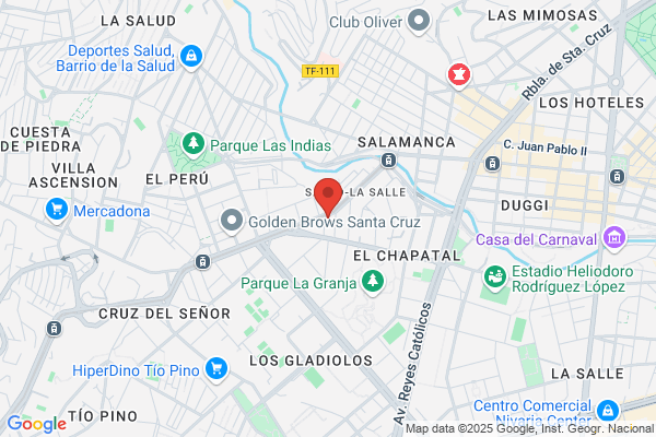 Papeleria Tu Estanco - Articulos De Regalo Encuadernaciones y plastificados serv