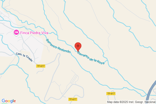 Rios De La Rosa m.