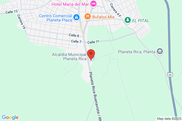 Transitos Planeta