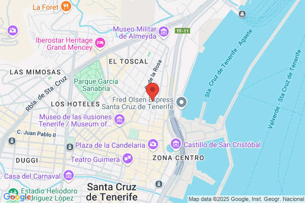 Comercial Zamorano - Repar. Maq. Registrad. Escribir y fax balanzas