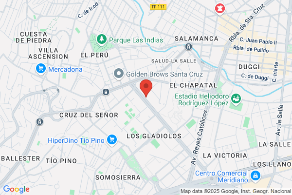 Dual Comunicaciones S.L