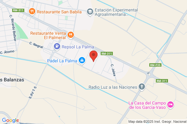 Hidrotec Aguas Residuales S.L.