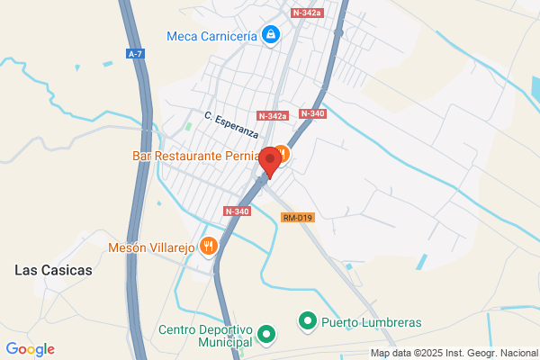 Imastel Networks