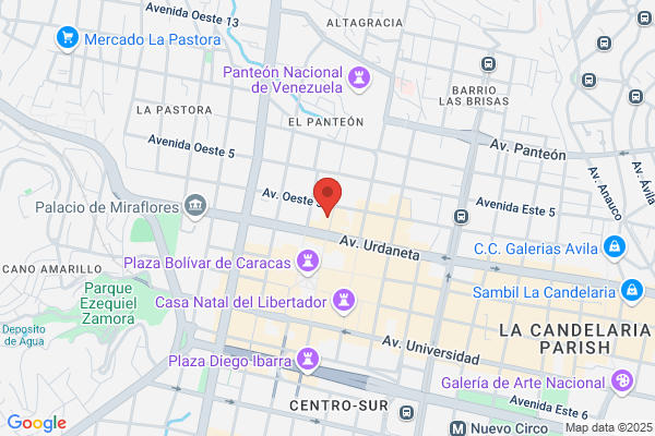Comercial Jade Canarias S.L. - Importacion De piedras Semipreciosas bisuteria y