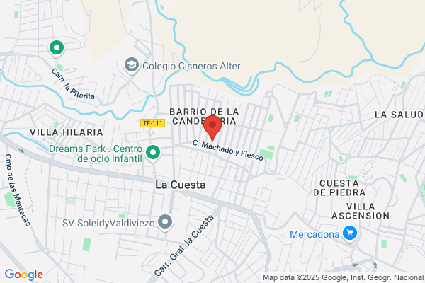Bodega Domingo - Licores Y Vinos A granel Y barricas