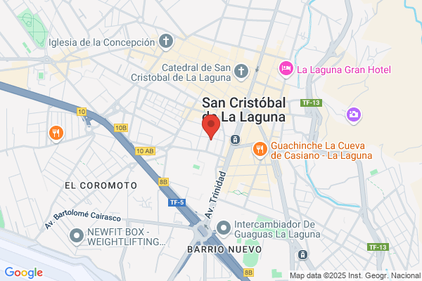 Asociacion De Yoga Y Cultura Integral Atlantida